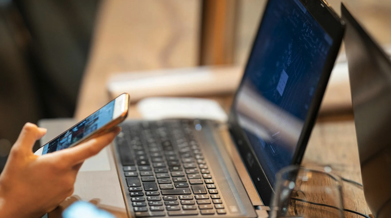 简历太多?有什么方法自动全方位依据素质能力筛选