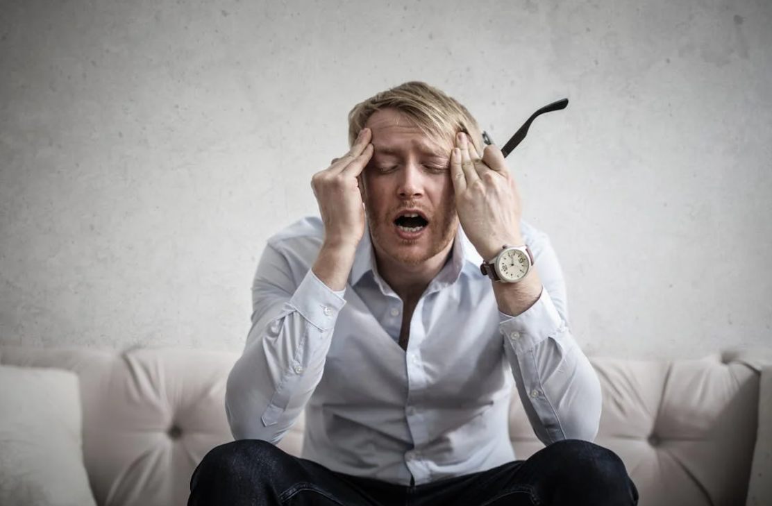 好智募 AI 面试系统