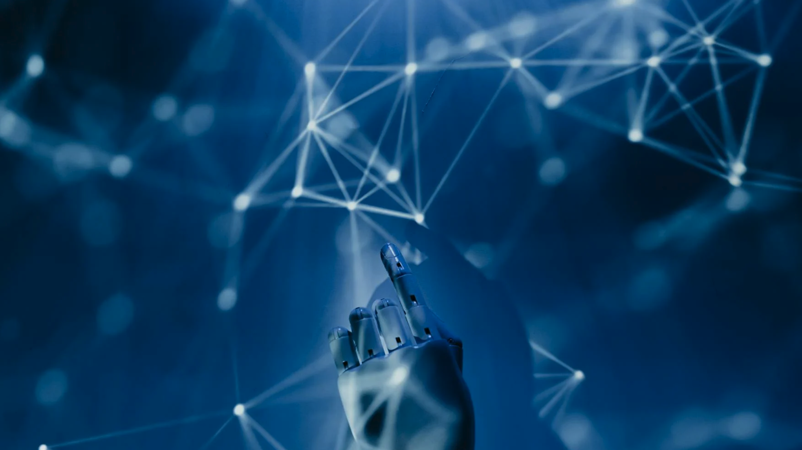 如何找到合适的人才