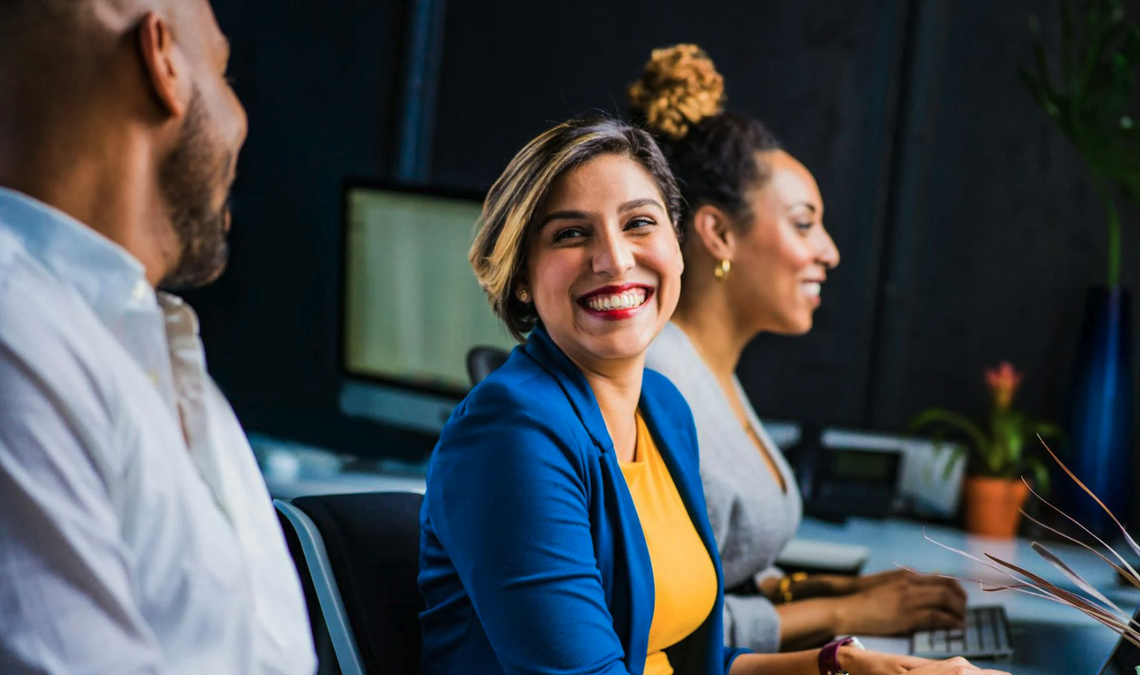 如何解决面试官按个人喜好招人问题