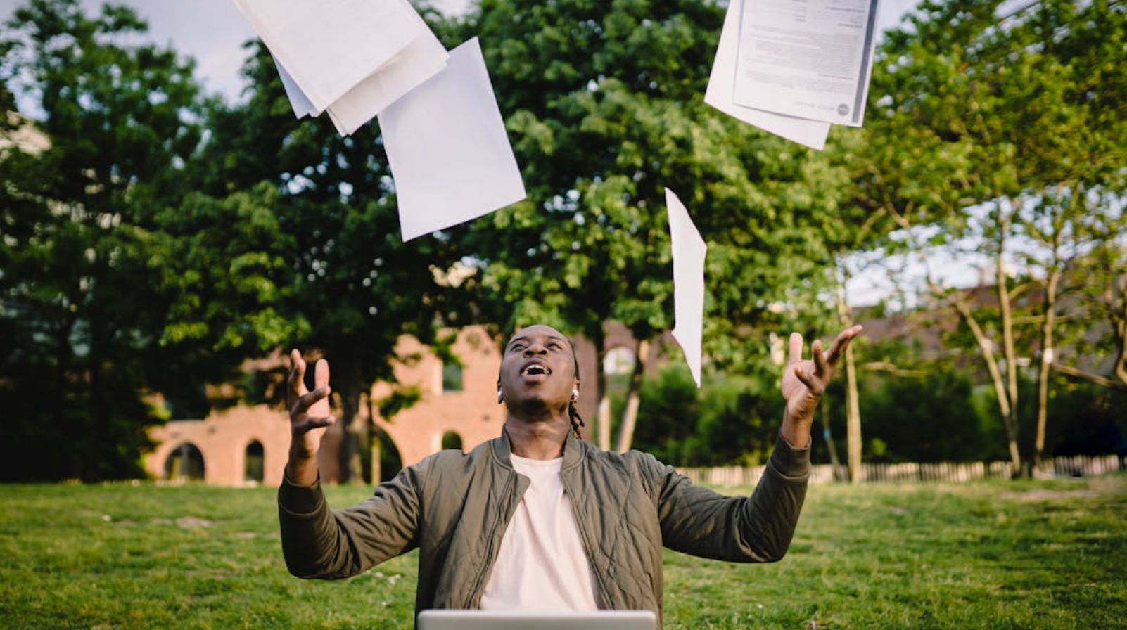 如何让招聘过程高效筛选，精准匹配人才？