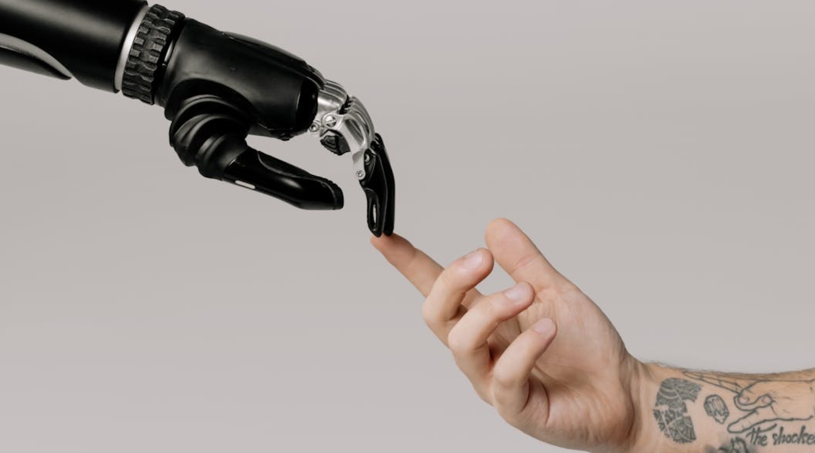 面对AI招聘挑战，HR如何选择一款好的面试系统？