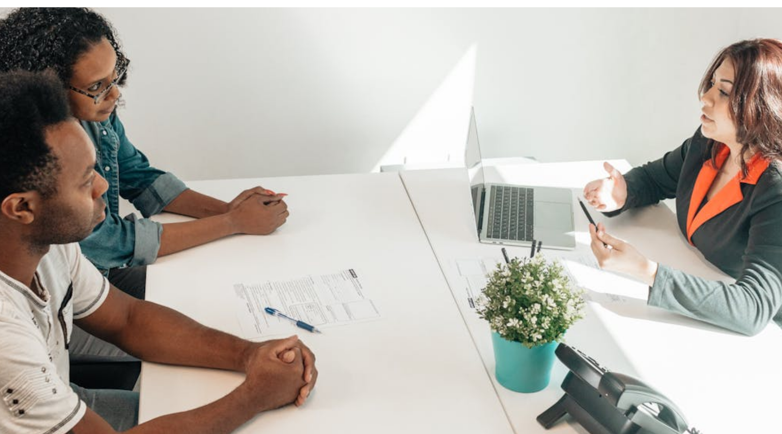 如何提升招聘质量？让好智募AI面试与HR携手共进