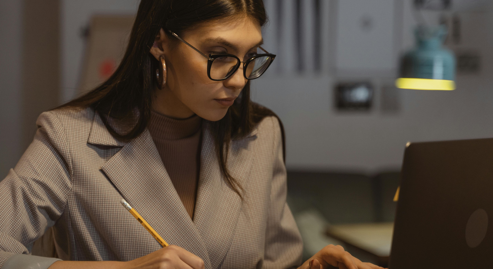 HR如何让招聘节约成本、突破时空限制，随时随地可面试？